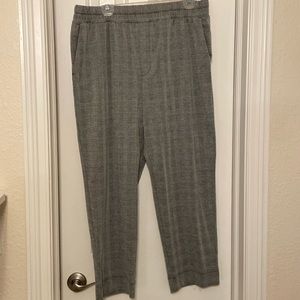 A New Day Pull On Ankle Pants